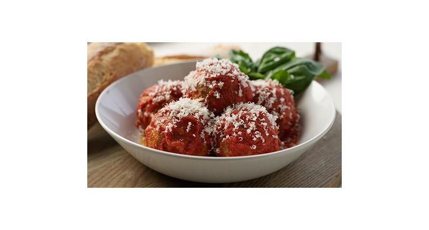 Sources: The Citarella Kitchen