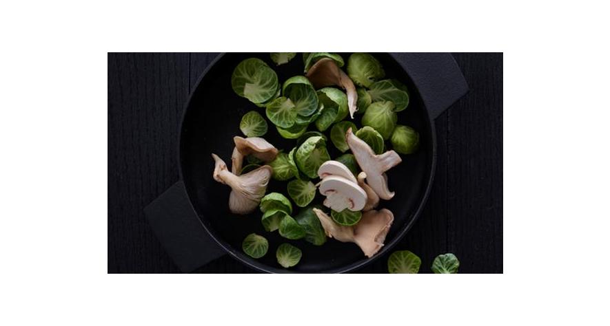 Tips: Fall Favorite Cooking Techniques