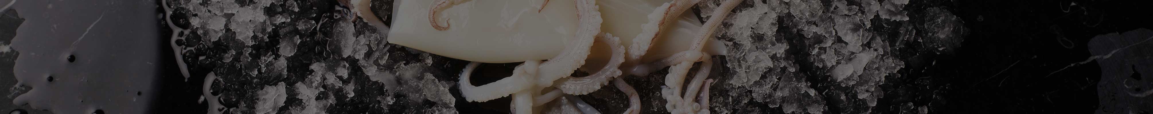 Interesting Delicacies Interesting Delicacies