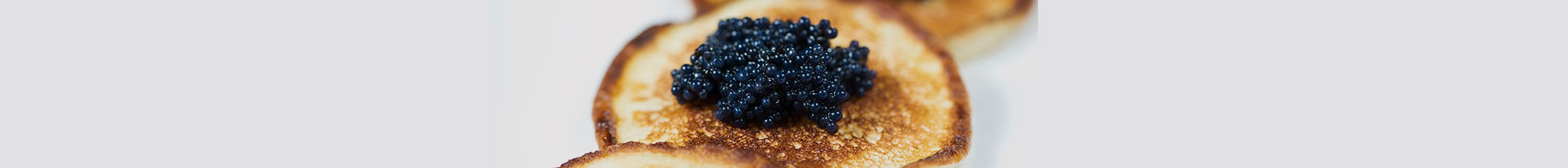 Caviar