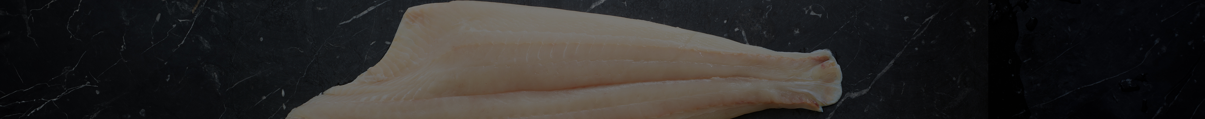 Sole Fillets