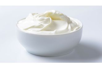 Crème Fraiche