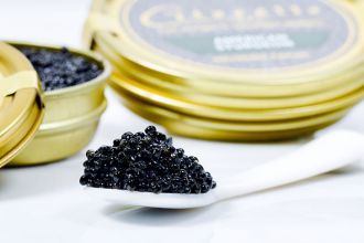 American Caviar