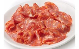 Citarella Hot Soppressata