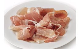 Citarella Prosciutto Crudo