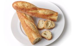 Citarella French Baguette