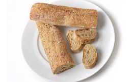Citarella Multigrain Baguette
