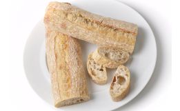 Citarella Rustic Baguette