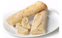 Citarella Sourdough Baguette