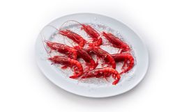 Gambero Rosso