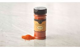 Citarella Fish Rub