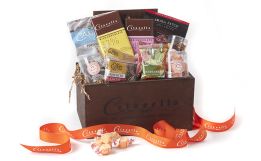 Sweet Cravings Collection