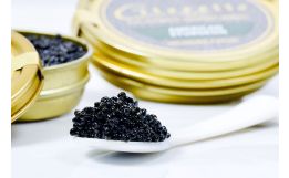 American Caviar