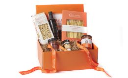 Taste of Italy  Collection