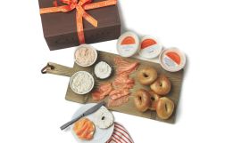 Classic New York  Collection