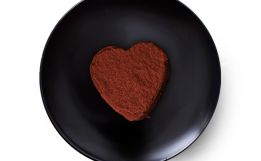Chocolate Flourless (Individual)