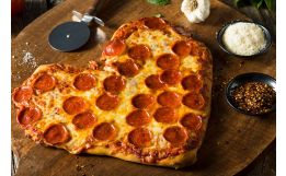 Valentine Family Dinner Kit