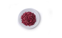 Pomegranate Seeds