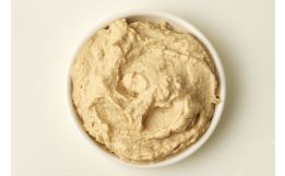 Baba Ganoush