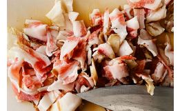 Guanciale
