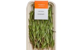 Fresh Rosemary
