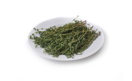 Fresh Thyme