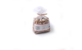 Gourmet Stuffing Mix