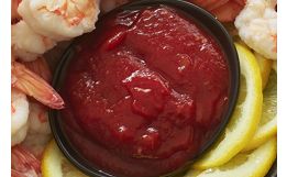 Kelchner Cocktail Sauce