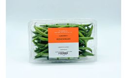 French Beans – Loose