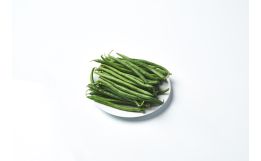 String Beans – Loose