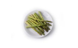 Asparagus Tips