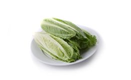 Romaine Hearts