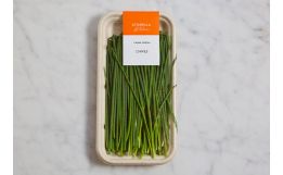 Chives