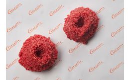 Ground Beef Sirloin