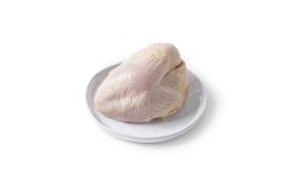 Citarella Turkey Breast (10-12 lbs.)