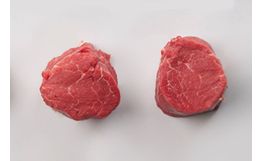 Filet Steak