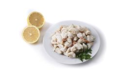 Jumbo Lump Crabmeat
