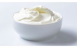 Crème Fraiche