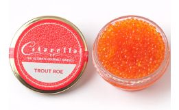 Trout Roe