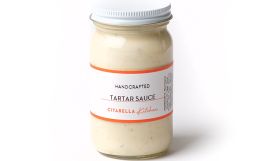 Tartar Sauce