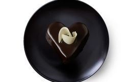 Maracaibo Cake (Individual)