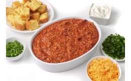 Chili Bar