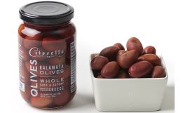 Citarella Kalamata Olives