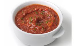 Xochitl Chipotle Medium Salsa