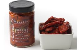 Citarella Sundried Tomatoes