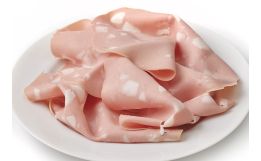 Citarella Classic Mortadella