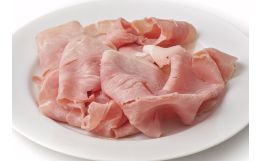 Citarella Classic Prosciutto Cotto