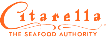 Citarella - The Seafood Authority