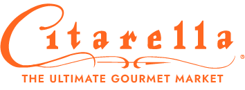 Citarella - The Ultimate Gourmet Market