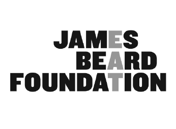 James Beard Foundation